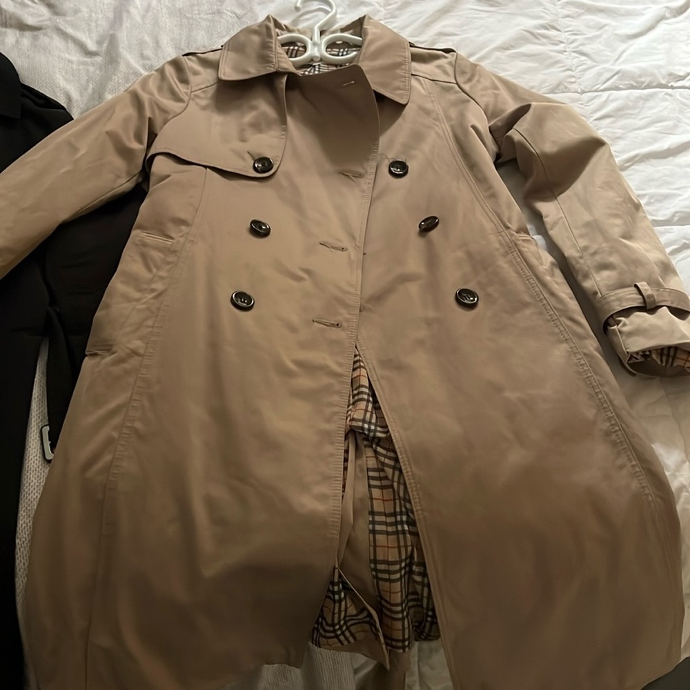 Coat